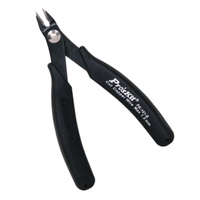 Pro'sKit 1PK-101-E Бокорізи - фото №1 Pro'sKit 1PK-101-E Бокорізи купити