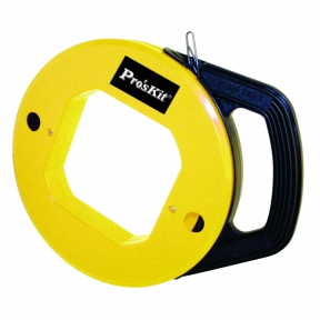 Pro'sKit DK-2033N - Протяжная проволока купить