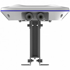 Ruijie Reyee RG-RAP6260(G) - Внешняя двухдиапазонная гигабитная точка доступа Wi-Fi 6 купить