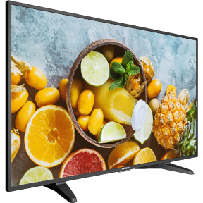 Hikvision DS-D5043QE - Монитор с диагональю 42.5″ в Украине