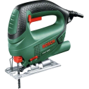 Bosch PST 650 (06033A0721) - Электролобзик