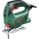 Bosch PST 650 (06033A0721) - Электролобзик