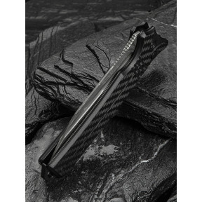 Ніж складаний Civivi Neurohaptic C23080-DS1 купити