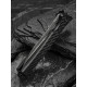Ніж складаний Civivi Neurohaptic C23080-DS1