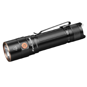 Ліхтар Fenix E28R V2 3400 mAh купити