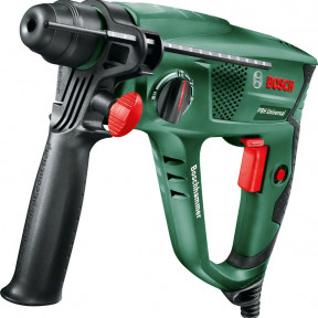 Bosch PBH 2100 RE - Перфоратор зображення