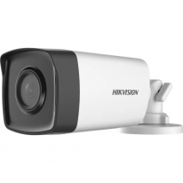 Hikvision DS-2CE17D0T-IT5F(C) (3.6 мм) - 2МП вулична TurboHD відеокамера