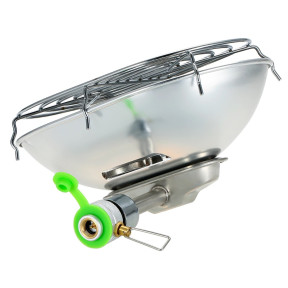 BRS-H22 - Газовий обігрівач купити