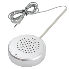 Slinex АМ-50 - Переговорний пристрій Ціна