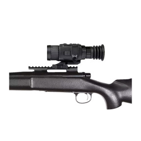 Тепловизионный прибор AGM RATTLER TS35-384 купить