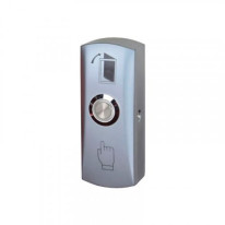 ATIS Exit-805L (метал) - Контактна кнопка виходу