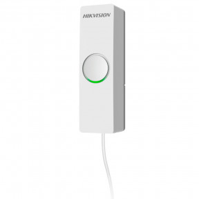 HIKVISION ds-pm-wi1 купить