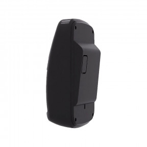 U-Prox PIR black - Бездротовий датчик руху в Україні