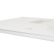 BCOM BD-770FHD/T White Kit - Комплект відеодомофона