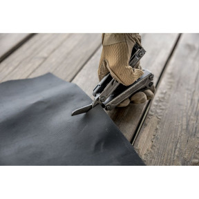 Мультитул Nextorch Pioneer MT20 купити