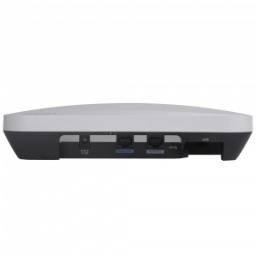 Ruijie RG-AP820-L(V3) - Точка доступу Wi-Fi 6 в Україні