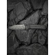 Ніж складаний Civivi Neurohaptic C23080-DS1