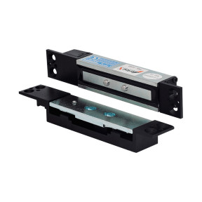 Електромагнітний замок Trinix TML-1200 купити