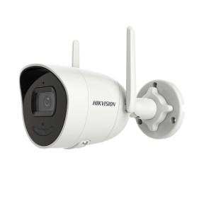 4МП уличная IP видеокамера Hikvision DS-2CV2041G2-IDW(D) (2.8 мм)
