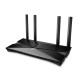 TP-LINK Archer AX53 (AX3000) - Дводіапазонний гігабітний Wi‑Fi 6 роутер