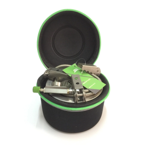 BRS-73 - Газовая горелка фото