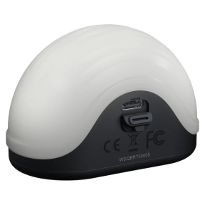 Fenix CL20R V.2.0 – Кемпінговий ліхтар (300 лм, Li-Po 1900mAh, Type-C, IP65) в Україні