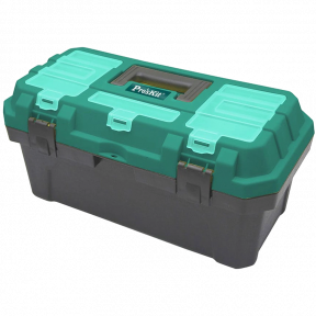 Pro'sKit SB-1918 Ящик для инструментов купить