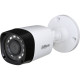 Dahua Technology HAC-HFW1200RP (3.6 мм) - 2МП вулична HDCVI відеокамера