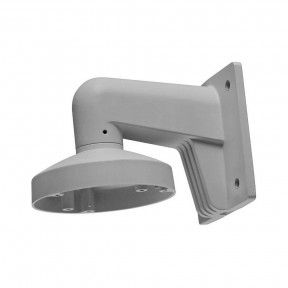 Настінний кронштейн Hikvision DS-1272ZJ-110 - фото №1 Настінний кронштейн Hikvision DS-1272ZJ-110 купити
