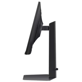 Samsung Odyssey Gaming G50D (LS27DG500EIXCI) - Ігровий монітор (27″, 2560 × 1440) в Україні