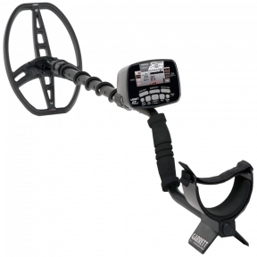 Garrett AT Pro International Металлодетектор купить