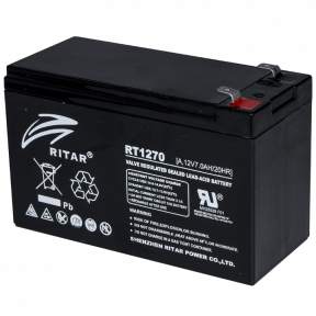 Комплект автоматического открытия укрытий во время воздушной тревоги 2 без БП фото