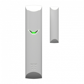 Бездротовий датчик відчинення Tiras X-Shift купити