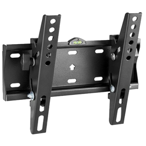 Gembird WM-42T-02 23-42" - Кронштейн для телевизора 30 кг купить