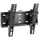 Gembird WM-42T-02 23-42" - Кронштейн для телевізора 30 кг