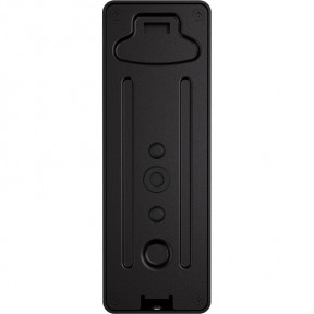 Slinex ML-20TLHD Черная - Панель вызова Цена