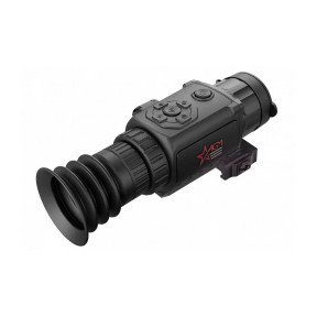 Тепловизионный прибор AGM RATTLER TS25-256 Цена