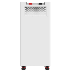 FelicityESS LUX-Y-48300LG01 48V 300Ah - Акумуляторна батарея зображення