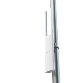 Ruijie Reyee RG-RAP52-OD - Дводіапазонна зовнішня точка доступу Wi-Fi 5 AC1300 фото