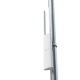 Ruijie Reyee RG-RAP52-OD - Двухдиапазонная внешняя точка доступа Wi-Fi 5 AC1300