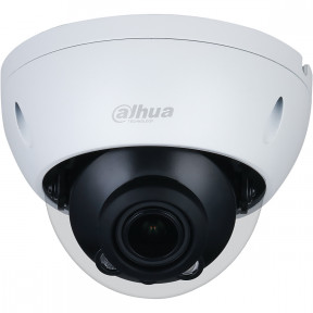 Dahua Technology HAC-HDBW1500RP-Z - 5 МП Starlight HDCVI камера відеоспотереження зображення