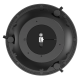 Hikvision DS-QAZ0610G1 – Потолочный громкоговоритель (10W, 100V/70V/8Ω, 120Hz-20kHz)