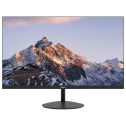 Dahua DHI-LM22-A210Y – Монитор (21.45", VA, Full HD, 120Hz, HDMI, VGA, VESA)