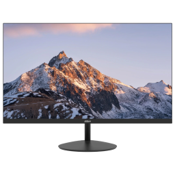 Dahua DHI-LM22-A210Y – Монитор (21.45", VA, Full HD, 120Hz, HDMI, VGA, VESA)
