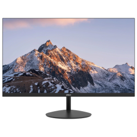 Dahua DHI-LM22-A210Y – Монитор (21.45", VA, Full HD, 120Hz, HDMI, VGA, VESA)