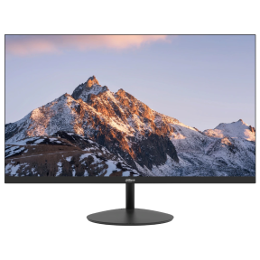 Dahua DHI-LM22-A210Y – Монитор (21.45", VA, Full HD, 120Hz, HDMI, VGA, VESA) купить