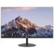 Dahua DHI-LM22-A210Y – Монитор (21.45", VA, Full HD, 120Hz, HDMI, VGA, VESA)