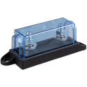 Victron Energy Fuse holder for MEGA-fuse - Тримач плавкого запобіжника