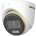 Hikvision DS-2CE70DF3T-LMFS (2.8 мм) - 2МП купольна TurboHD відеокамера