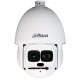 2МП PTZ SpeedDome IP видеокамера Dahua Technology DH-SD6AL245U-HNI-IR